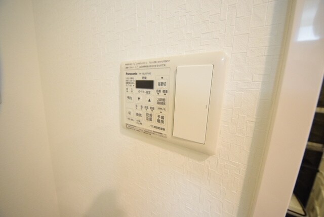 Noahs Ark(ノアズアーク)の物件内観写真