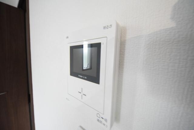 Casa Bianca(カーサビアンカ)の物件内観写真