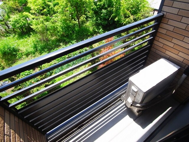 レオネクストYOSHIEの物件内観写真