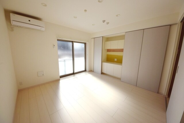 サードロック八王子の物件内観写真