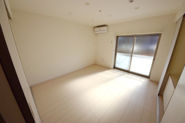 サードロック八王子の物件内観写真