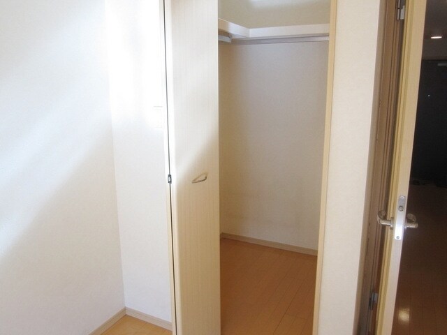 プランドール ソフィアの物件内観写真