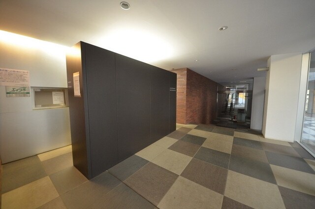 Kエリタージュの物件内観写真