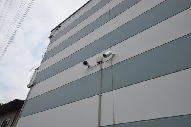 レオパレスデュオコートの物件内観写真