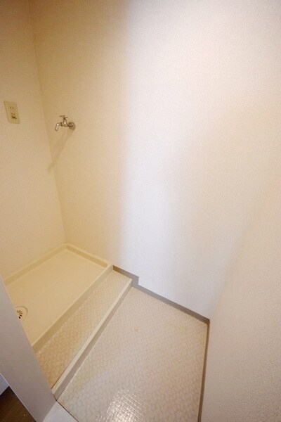 リバーサイド佐々木の物件内観写真