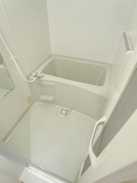 ボナールコートの物件内観写真