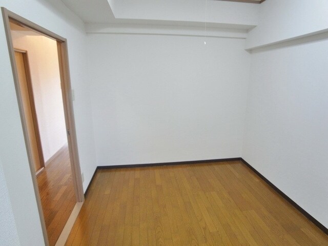 ラメール立川の物件内観写真