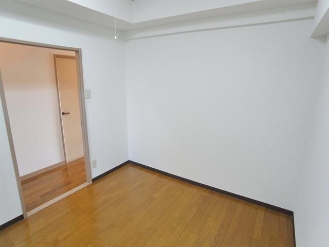 ラメール立川の物件内観写真