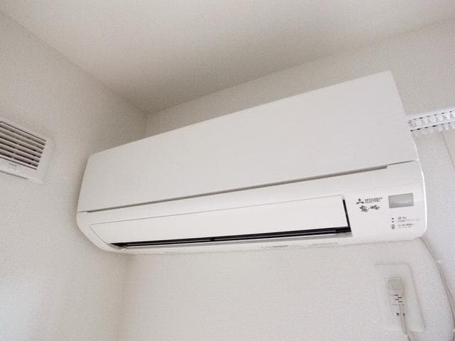 マオルベーレの物件内観写真