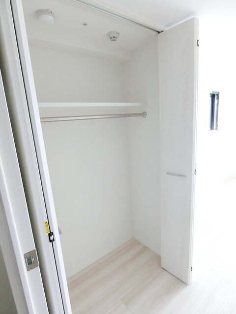 LUMEED立川の物件内観写真