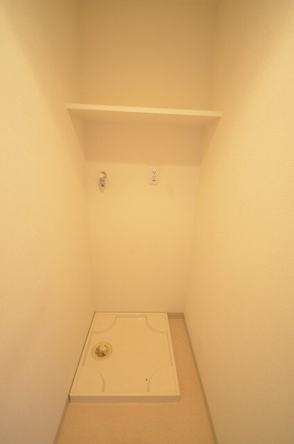 KDXレジデンス立川の物件内観写真