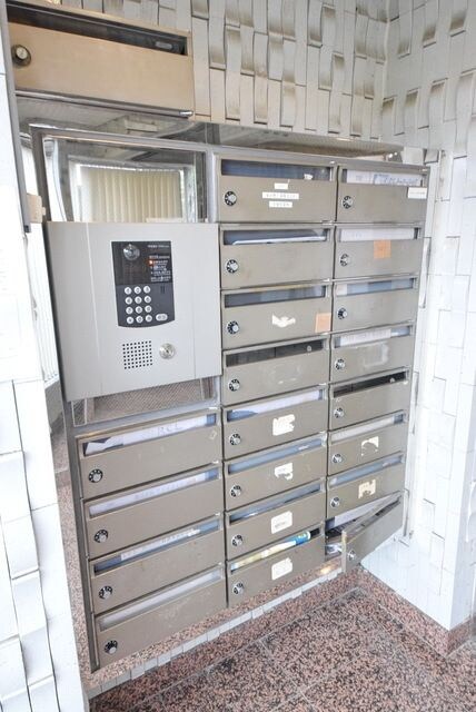 ヴェルト21の物件内観写真