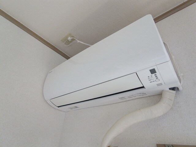 ラメール立川の物件内観写真