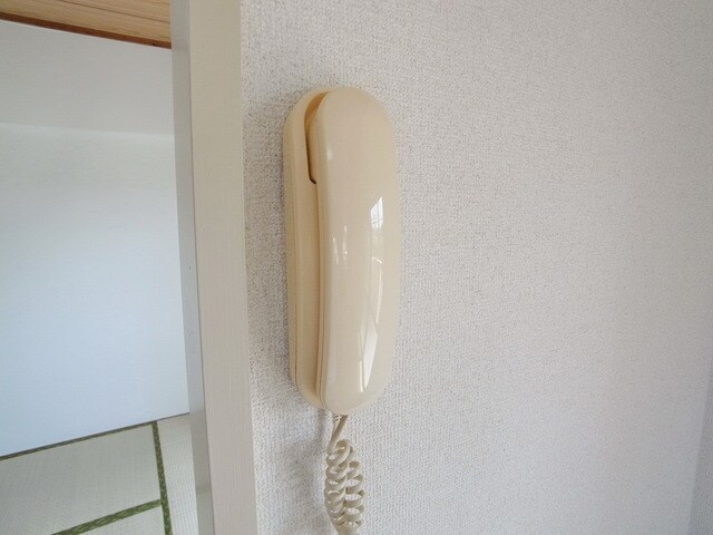 ラメール立川の物件内観写真