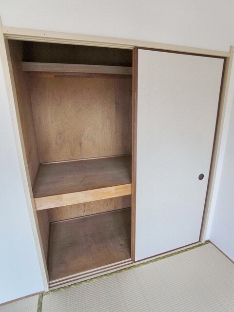 ラメール立川の物件内観写真