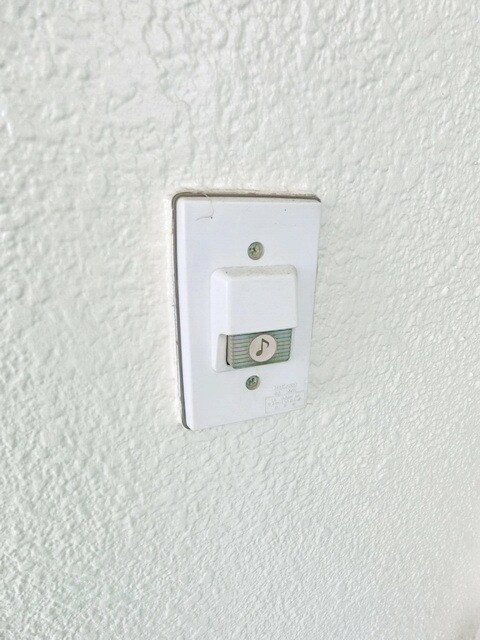 NS・COURTの物件内観写真