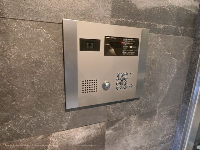 SYNEX TACHIKAWA(シーネクス立川)の物件内観写真