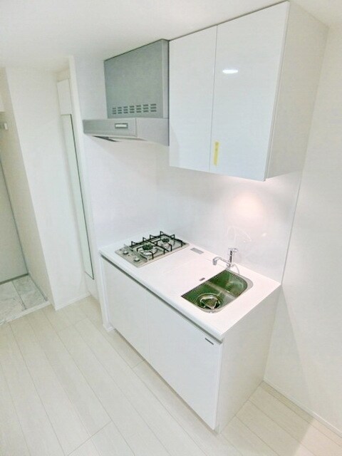 SYNEX TACHIKAWA(シーネクス立川)の物件内観写真