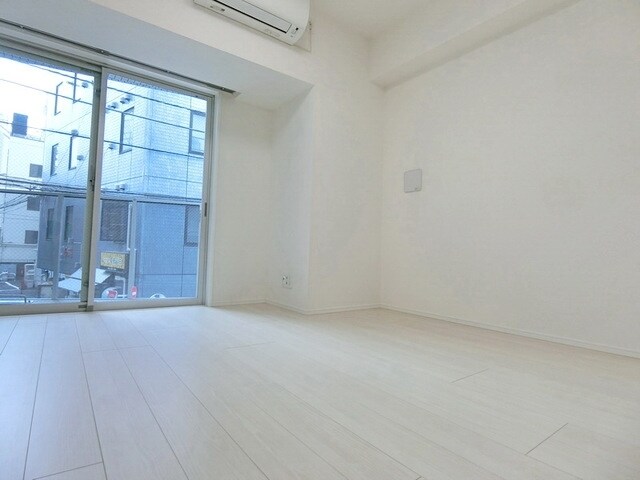 SYNEX TACHIKAWA(シーネクス立川)の物件内観写真