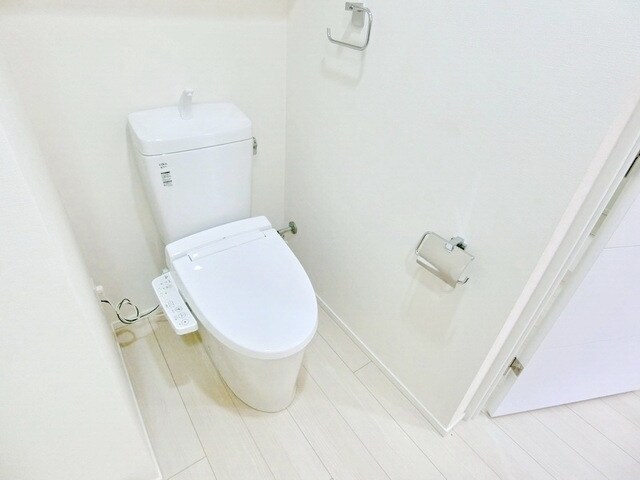 SYNEX TACHIKAWA(シーネクス立川)の物件内観写真