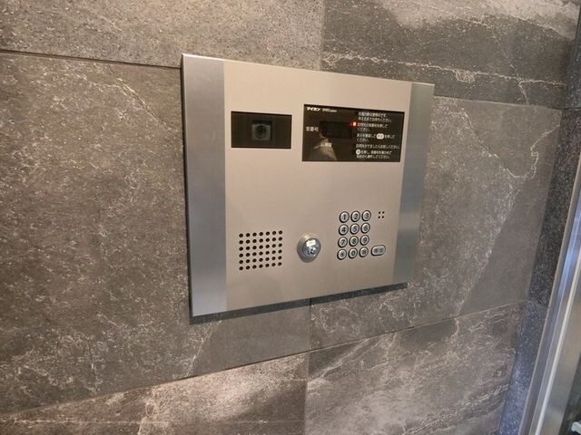 SYNEX TACHIKAWA(シーネクス立川)の物件内観写真