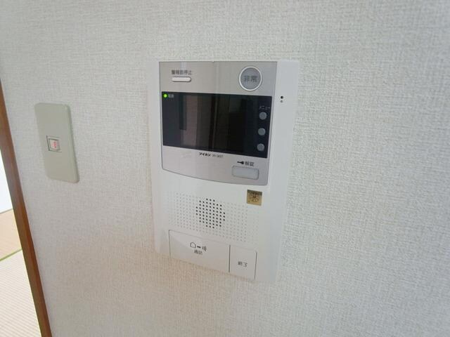 エクセル立川の物件内観写真