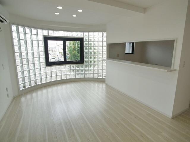 タケモトビルの物件内観写真