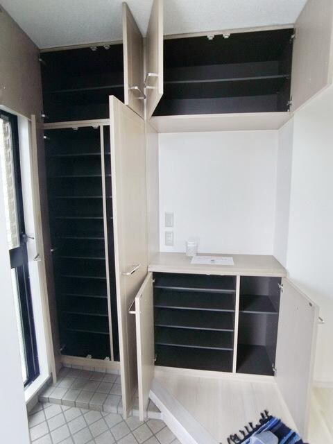 タケモトビルの物件内観写真