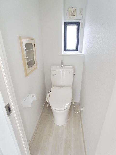 タケモトビルの物件内観写真