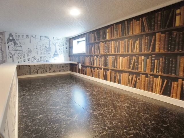 クリア立川の物件内観写真