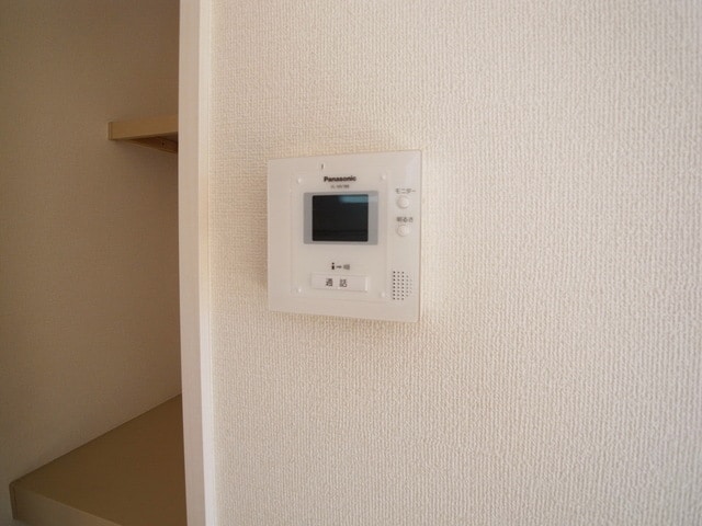 ドエル59の物件内観写真