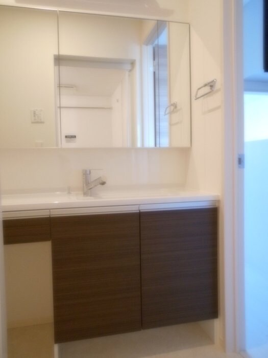 コゥジーコートの物件内観写真