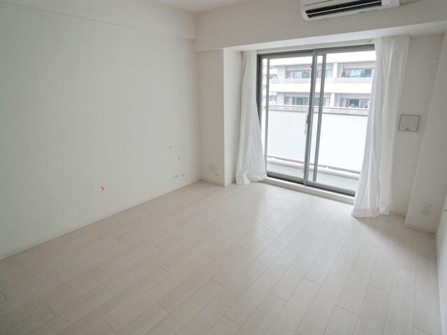 ベルヴュコート立川の物件内観写真