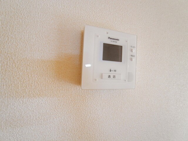 メゾン ソレイユの物件内観写真