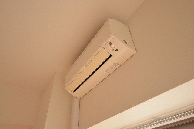 ブレーメンフレアの物件内観写真