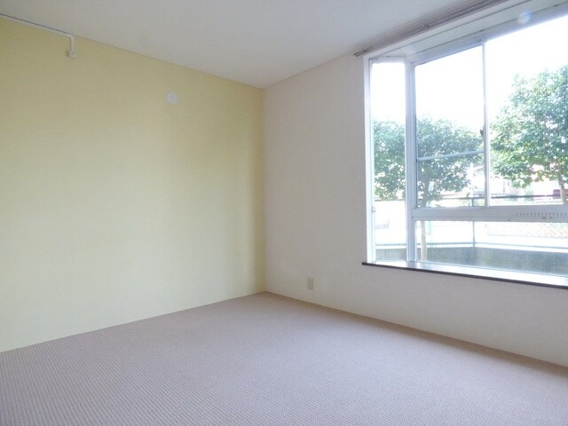 たちばなの物件内観写真