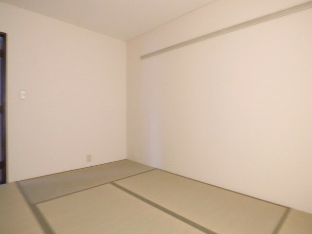 たちばなの物件内観写真