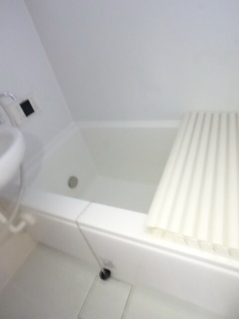 たちばなの物件内観写真