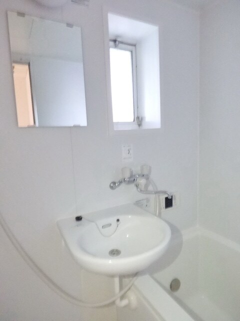 たちばなの物件内観写真