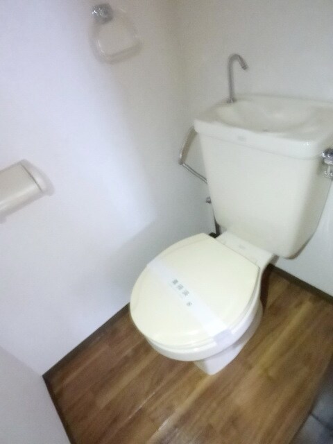 たちばなの物件内観写真