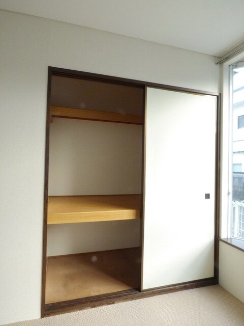 たちばなの物件内観写真