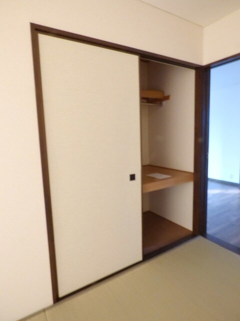 たちばなの物件内観写真