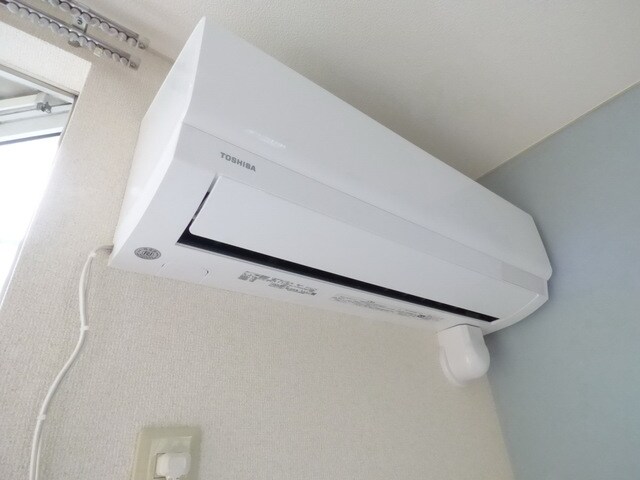 たちばなの物件内観写真