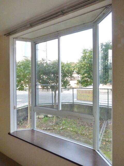 たちばなの物件内観写真