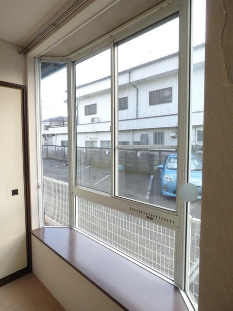 たちばなの物件内観写真