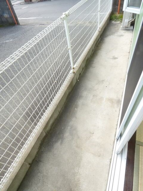 たちばなの物件内観写真