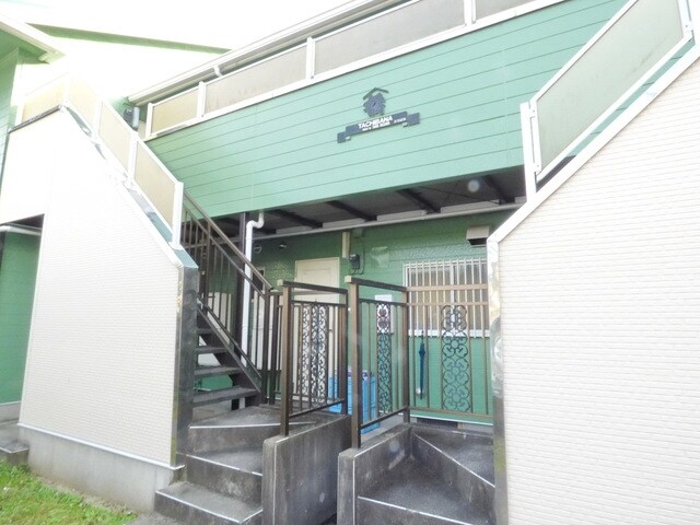 たちばなの物件内観写真