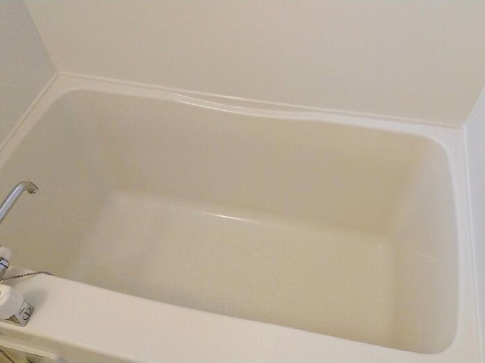 ルミエール ABの物件内観写真