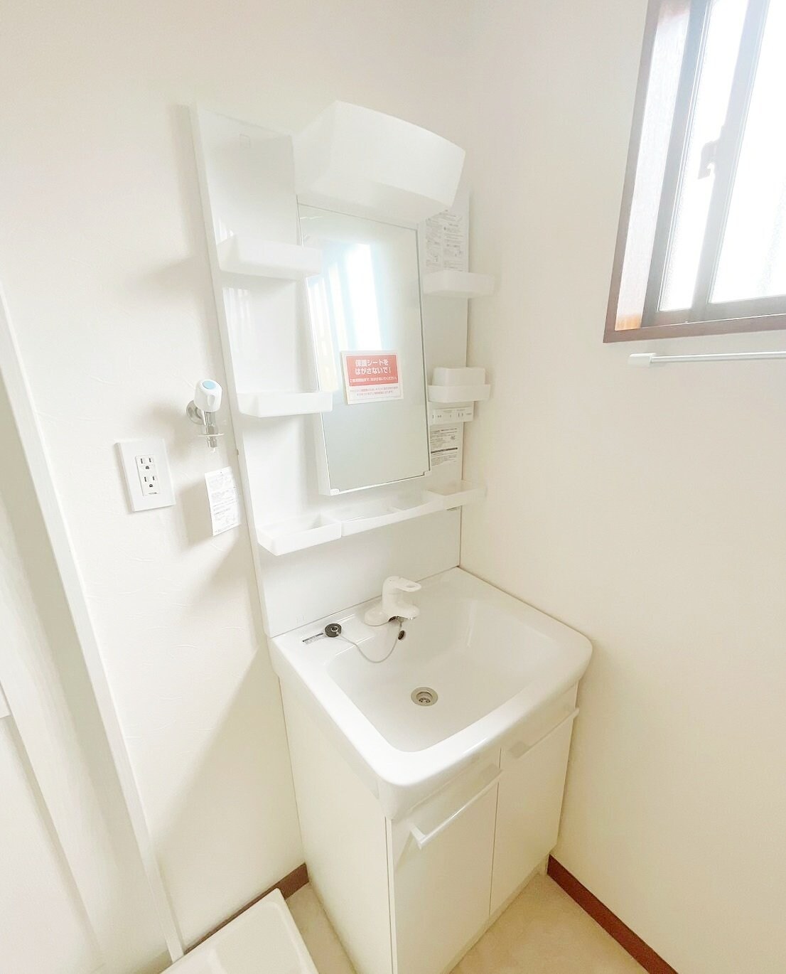 鈴木アパートの物件内観写真