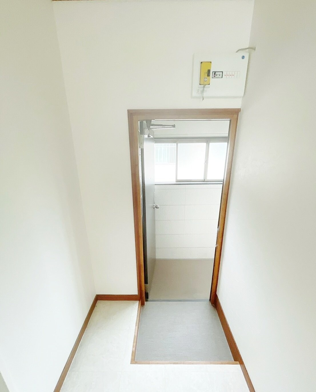 鈴木アパートの物件内観写真